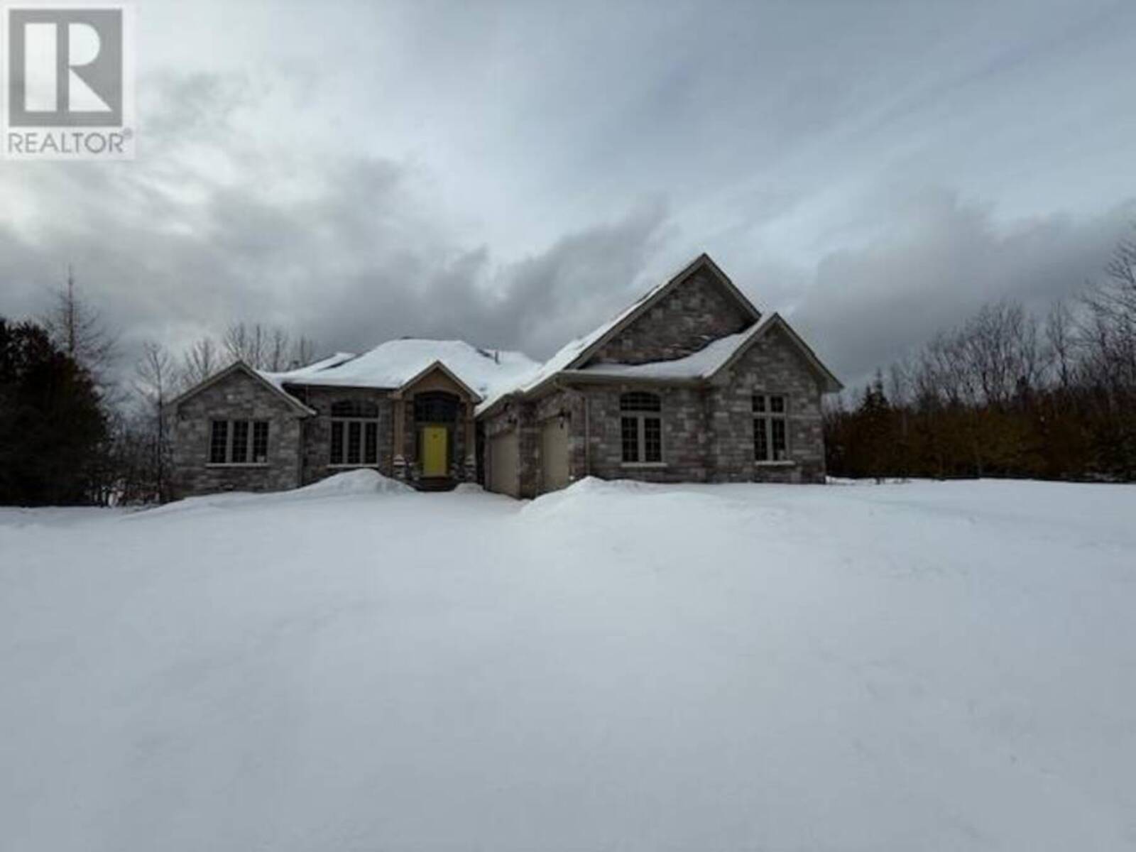 527 Mission RD, Goulais River, Ontario P0S 1E0