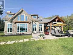 11 Islandview DR Desbarats Ontario, P0R 1E0