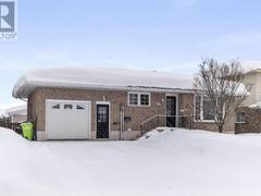 41 Pozzebon CRES Sault Ste. Marie Ontario, P6C 6A7