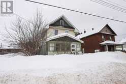 216 Goulais AVE | Sault Ste. Marie Ontario | Slide Image Three