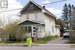 216 Goulais AVE | Sault Ste. Marie Ontario | Slide Image Forty