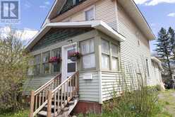 216 Goulais AVE | Sault Ste. Marie Ontario | Slide Image Forty-one