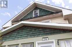 216 Goulais AVE | Sault Ste. Marie Ontario | Slide Image Forty-two