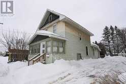 216 Goulais AVE | Sault Ste. Marie Ontario | Slide Image One