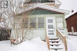 216 Goulais AVE | Sault Ste. Marie Ontario | Slide Image Two