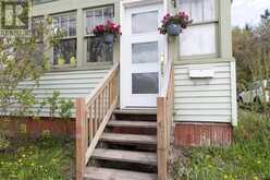 216 Goulais AVE | Sault Ste. Marie Ontario | Slide Image Forty-two