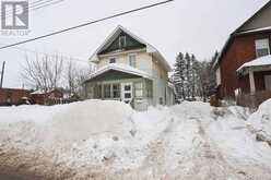 216 Goulais AVE | Sault Ste. Marie Ontario | Slide Image Four