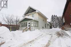 216 Goulais AVE | Sault Ste. Marie Ontario | Slide Image Six