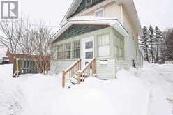 216 Goulais AVE | Sault Ste. Marie Ontario | Slide Image Seven