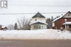 216 Goulais AVE | Sault Ste. Marie Ontario | Slide Image Nine