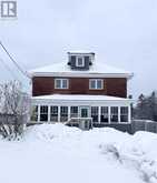 879 Carpin Beach RD | Sault Ste. Marie Ontario | Slide Image Two