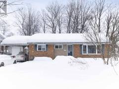 12 Primrose DR Sault Ste. Marie Ontario, P6B 4E6