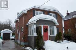 335 Bloor ST W | Sault Ste. Marie Ontario | Slide Image Thirty-eight