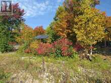 73 Gardiner ST | Huron Shores Ontario | Slide Image Nine