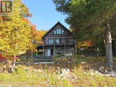 73 Gardiner ST Huron Shores Ontario, P0R 1H0