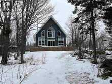 117 Nils Bay RD | North Algoma Ontario | Slide Image One