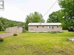 1124 Old Goulais Bay RD Sault Ste. Marie Ontario, P6C 0A7