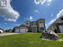 46 Foxborough TRL | Sault Ste. Marie Ontario | Slide Image Nine