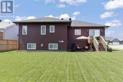 107 Chatfield DR | Sault Ste. Marie Ontario | Slide Image Thirty-nine