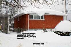 577 Bush ST W | Sault Ste. Marie Ontario | Slide Image Thirty-two