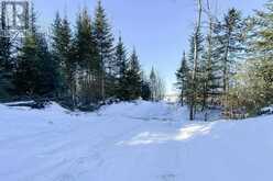 Lot 17 Nokomis Beach RD | Sault Ste. Marie Ontario | Slide Image Fifteen