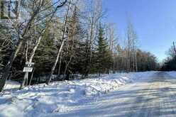 Lot 17 Nokomis Beach RD | Sault Ste. Marie Ontario | Slide Image Seventeen