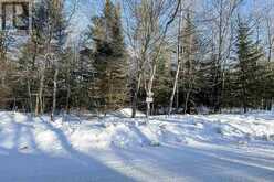 Lot 17 Nokomis Beach RD | Sault Ste. Marie Ontario | Slide Image Eighteen