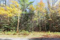 Lot 17 Nokomis Beach RD | Sault Ste. Marie Ontario | Slide Image Three