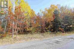 Lot 17 Nokomis Beach RD | Sault Ste. Marie Ontario | Slide Image Six