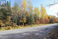 Lot 17 Nokomis Beach RD | Sault Ste. Marie Ontario | Slide Image Eight