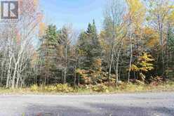 Lot 17 Nokomis Beach RD | Sault Ste. Marie Ontario | Slide Image Nine