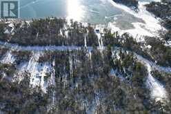 LOT 63 Copper Bay RD | Bruce Mines Ontario | Slide Image Ten