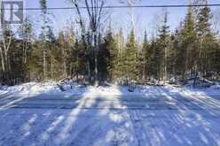 LOT 63 Copper Bay RD | Bruce Mines Ontario | Slide Image Thirteen