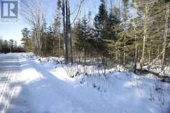 LOT 63 Copper Bay RD | Bruce Mines Ontario | Slide Image Fourteen