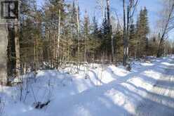 LOT 63 Copper Bay RD | Bruce Mines Ontario | Slide Image Fifteen