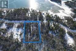 LOT 63 Copper Bay RD | Bruce Mines Ontario | Slide Image Sixteen