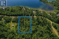 LOT 63 Copper Bay RD | Bruce Mines Ontario | Slide Image One
