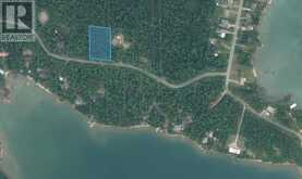 LOT 63 Copper Bay RD | Bruce Mines Ontario | Slide Image Two