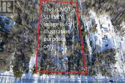 LOT 63 Copper Bay RD | Bruce Mines Ontario | Slide Image Four