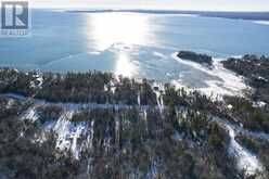 LOT 63 Copper Bay RD | Bruce Mines Ontario | Slide Image Six