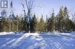 LOT 63 Copper Bay RD | Bruce Mines Ontario | Slide Image Seven