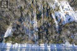 LOT 63 Copper Bay RD | Bruce Mines Ontario | Slide Image Eight