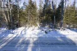 LOT 63 Copper Bay RD | Bruce Mines Ontario | Slide Image Twelve
