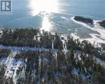 LOT 63 Copper Bay RD | Bruce Mines Ontario | Slide Image Three