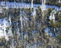 LOT 63 Copper Bay RD | Bruce Mines Ontario | Slide Image Nine