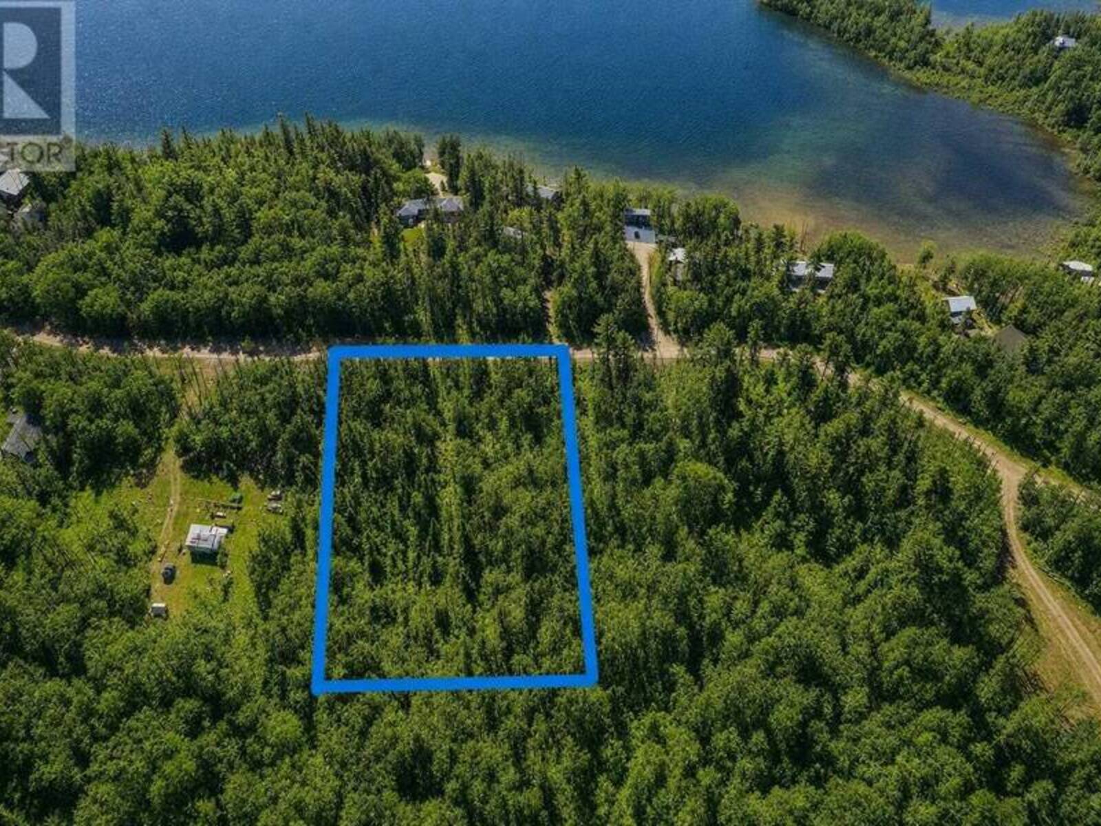 LOT 63 Copper Bay RD, Bruce Mines, Ontario P0R 1C0