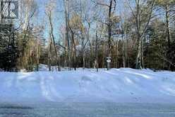 Lot 16 Nokomis Beach RD | Sault Ste. Marie Ontario | Slide Image Sixteen