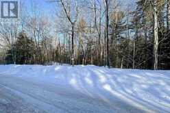 Lot 16 Nokomis Beach RD | Sault Ste. Marie Ontario | Slide Image Seventeen