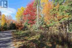 Lot 16 Nokomis Beach RD | Sault Ste. Marie Ontario | Slide Image One