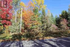 Lot 16 Nokomis Beach RD | Sault Ste. Marie Ontario | Slide Image Three